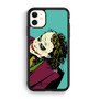 The Joker Comic iPhone 12 Mini | iPhone 12 Case