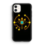 The Legend of Zelda 6 iPhone 12 Mini | iPhone 12 Case