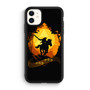 The Legend of Zelda 9 iPhone 12 Mini | iPhone 12 Case