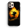 The Legend of Zelda 9 iPhone 12 Pro | iPhone 12 Pro Max Case