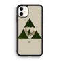 The Legend of Zelda iPhone 12 Mini | iPhone 12 Case