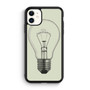 The Lumineers Album 2 iPhone 12 Mini | iPhone 12 Case