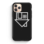 The neighbourhood band logo iPhone 12 Pro | iPhone 12 Pro Max Case