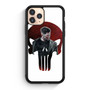 The Punisher 2 iPhone 12 Pro | iPhone 12 Pro Max Case