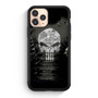The Punisher 3 iPhone 12 Pro | iPhone 12 Pro Max Case