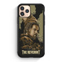 The Revenant Movie Poster iPhone 12 Pro | iPhone 12 Pro Max Case