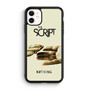 The Script Nothing iPhone 12 Mini | iPhone 12 Case