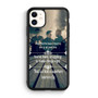 The Script Quotes iPhone 12 Mini | iPhone 12 Case