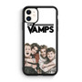 The Vamps 1 iPhone 12 Mini | iPhone 12 Case
