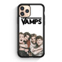 The Vamps 1 iPhone 12 Pro | iPhone 12 Pro Max Case