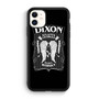 The Walking Dead Dixon Atlanta Georgia iPhone 12 Mini | iPhone 12 Case