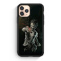 The Walking Dead Rick Quotes iPhone 12 Pro | iPhone 12 Pro Max Case