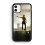 The walking dead iPhone 12 Mini | iPhone 12 Case