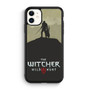 The Witcher Game iPhone 12 Mini | iPhone 12 Case