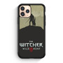 The Witcher Game iPhone 12 Pro | iPhone 12 Pro Max Case
