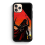 Thor Ragnarok  iPhone 12 Pro | iPhone 12 Pro Max Case