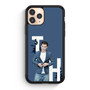 Tom Holland Looks Awesome iPhone 12 Pro | iPhone 12 Pro Max Case