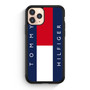 Tommy Hilfiger 2 iPhone 12 Pro | iPhone 12 Pro Max Case