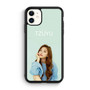 Tzu yu Twice 1 iPhone 12 Mini | iPhone 12 Case