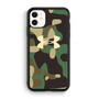 Under Armour Camo 1 iPhone 12 Mini | iPhone 12 Case