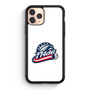 USSA Pride iPhone 12 Pro | iPhone 12 Pro Max Case