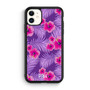 Victoria's Secret Pink 3 iPhone 12 Mini | iPhone 12 Case