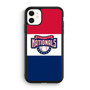 Washington Nationals 2 iPhone 12 Mini | iPhone 12 Case