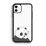 We Bare Bears 2 iPhone 12 Mini | iPhone 12 Case
