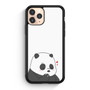 We Bare Bears 2 iPhone 12 Pro | iPhone 12 Pro Max Case
