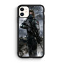 Winter Soldier Hanging Sniper iPhone 12 Mini | iPhone 12 Case