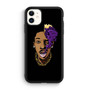 Wiz Khalifa 1 iPhone 12 Mini | iPhone 12 Case