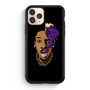 Wiz Khalifa 1 iPhone 12 Pro | iPhone 12 Pro Max Case
