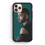 Zayn Malik 1 iPhone 12 Pro | iPhone 12 Pro Max Case