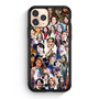 Twice Collage 1 iPhone 12 Pro | iPhone 12 Pro Max Case