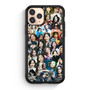 Twice Collage 2 iPhone 12 Pro | iPhone 12 Pro Max Case