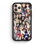 Twice Collage 5 iPhone 12 Pro | iPhone 12 Pro Max Case