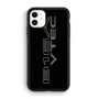 B16A VTEC Engine iPhone 12 Mini | iPhone 12 Case