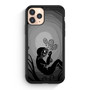 Ticci Toby Art iPhone 12 Pro | iPhone 12 Pro Max Case