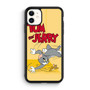 Tom and Jerry 3 iPhone 12 Mini | iPhone 12 Case
