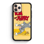 Tom and Jerry 3 iPhone 12 Pro | iPhone 12 Pro Max Case