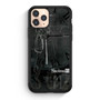 Stein Gate 2 iPhone 12 Pro | iPhone 12 Pro Max Case