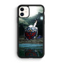 The Legend of Zelda Blade and Shield iPhone 12 Mini | iPhone 12 Case