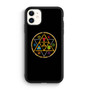 The Legend of Zelda 2 iPhone 12 Mini | iPhone 12 Case