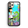 Sanjay and Craig iPhone 12 Pro | iPhone 12 Pro Max Case