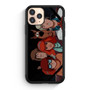Scooby do in Van Together iPhone 12 Pro | iPhone 12 Pro Max Case