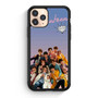 Seventeen Korean Bands iPhone 12 Pro | iPhone 12 Pro Max Case
