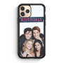 Riverdale Cast 2 iPhone 12 Pro | iPhone 12 Pro Max Case