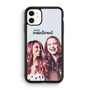 Riverdale Cheryl Sensational iPhone 12 Mini | iPhone 12 Case
