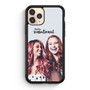 Riverdale Cheryl Sensational iPhone 12 Pro | iPhone 12 Pro Max Case