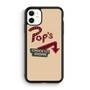 Riverdale Pops Chocklit Shoppe iPhone 12 Mini | iPhone 12 Case